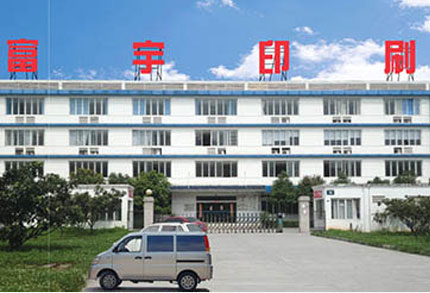 联系我们_07.jpg