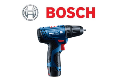 Electric tools produ